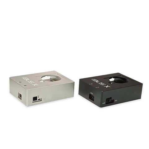 Herramienta X (iBUS) iBUS para Apple Watch S7 / S8 / S9 / S10 Ultra and Ultra 2 and License Key — imagen 5