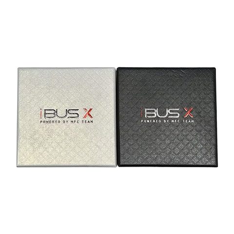 Herramienta X (iBUS) iBUS para Apple Watch S7 / S8 / S9 / S10 Ultra and Ultra 2 and License Key — imagen 6
