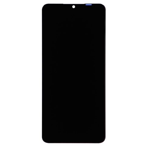 Pantalla Incell LCD con táctil sin marco para Galaxy A12 / A32 5G, A125 / 2020 / A326 / 2021 / Black — imagen 2