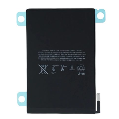 Batería para iPad Mini, A1432 / A1445 / A1454 / A1455