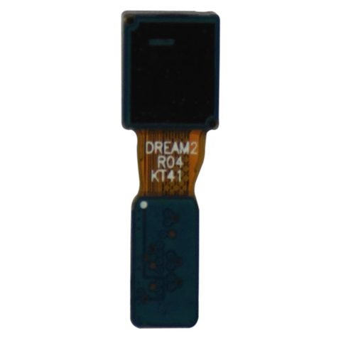 Flex de escáner de iris para Galaxy S8 Plus (G955) — imagen 3