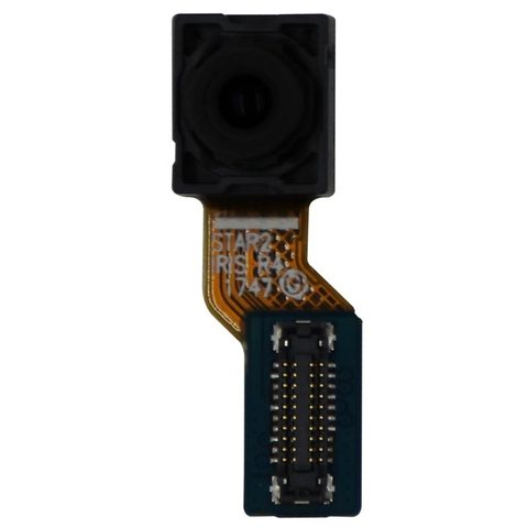 Flex de escáner de iris para Galaxy S9 Plus (G965) — imagen 1