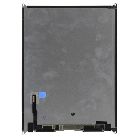 Pantalla LCD para iPad 7 / iPad 8 / iPad 9, 10.2 — imagen 2