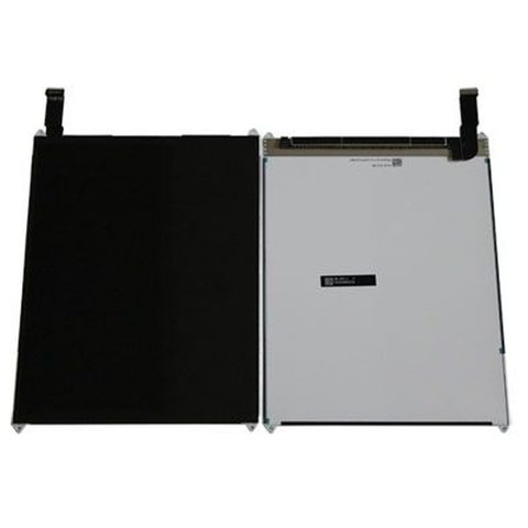 Pantalla LCD para iPad Mini 2 / iPad Mini 3 — imagen 2