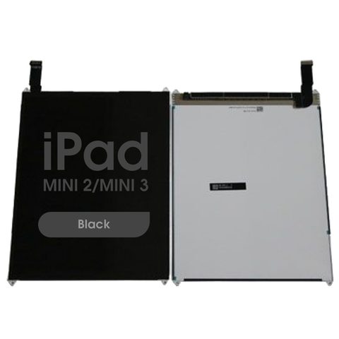 Pantalla LCD para iPad Mini 2 / iPad Mini 3 — imagen 1