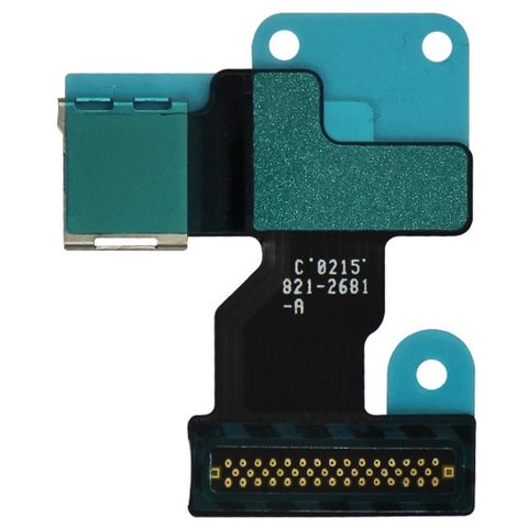 Flex de pantalla LCD para Apple Watch Series 1, 38 mm — imagen 2