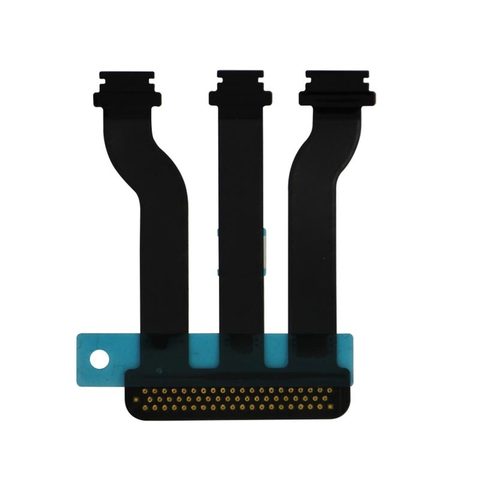 Flex de pantalla LCD para Apple Watch Series 3, 38 mm — imagen 2