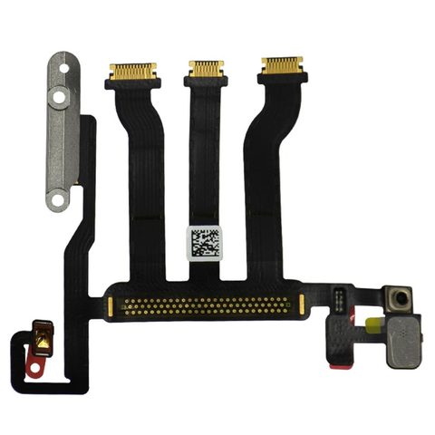 Flex de pantalla LCD para Apple Watch Series 3, 38 mm / GPS — imagen 2