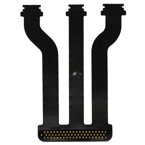 Flex de pantalla LCD para Apple Watch Series 3, 42 mm / Cellular / GPS — imagen 1