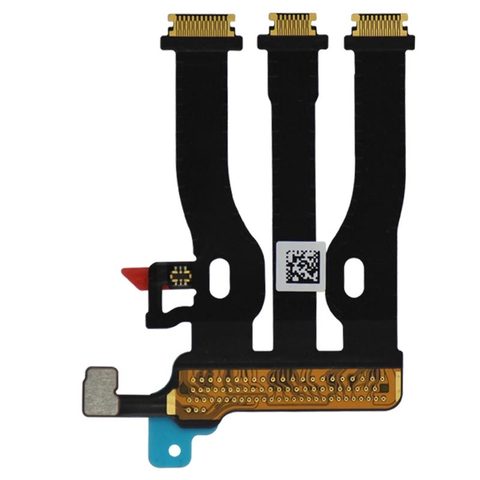 Flex de pantalla LCD para Apple Watch Series 4, 40 mm — imagen 2