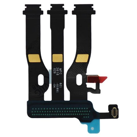 Flex de pantalla LCD para Apple Watch Series 4, 40 mm — imagen 1