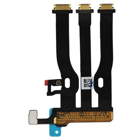 Flex de pantalla LCD para Apple Watch Series 4, 44 mm — imagen 2