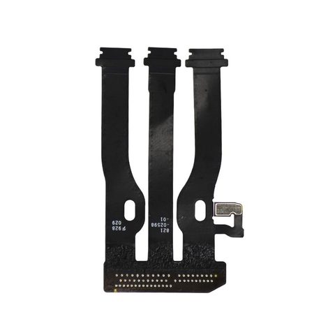 Flex de pantalla LCD para Apple Watch Series 5, 44 mm — imagen 2