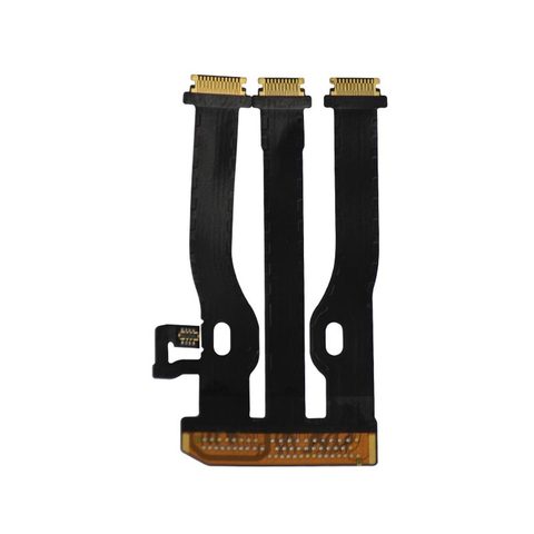 Flex de pantalla LCD para Apple Watch Series 5, 44 mm — imagen 1