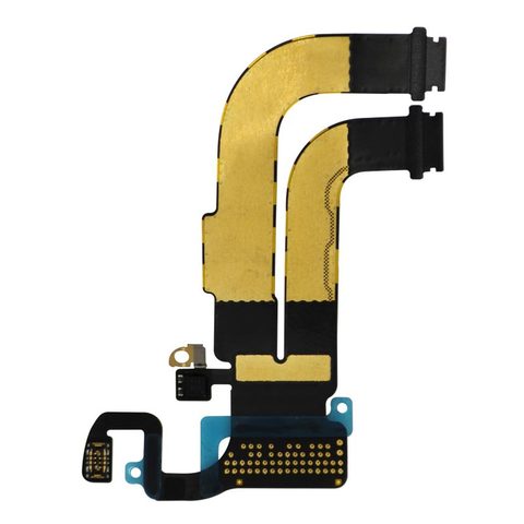 Flex de pantalla LCD para Apple Watch Series 6, 40 mm — imagen 2