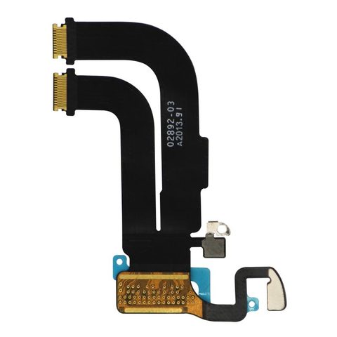 Flex de pantalla LCD para Apple Watch Series 6, 40 mm — imagen 1