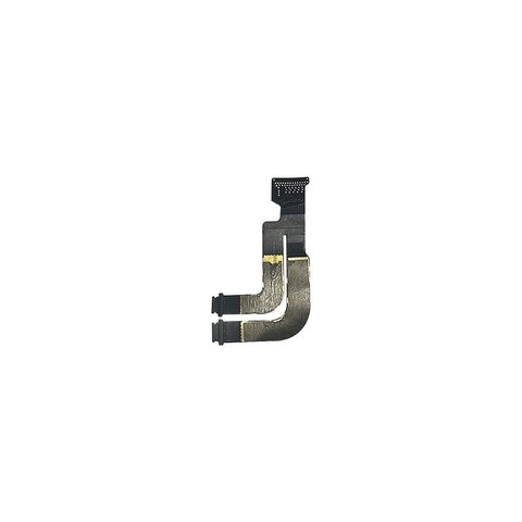Flex de pantalla para Apple Watch Series 10, Requiere soldadura, 46mm — imagen 2