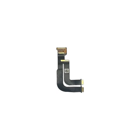 Flex de pantalla para Apple Watch Series 10, Requiere soldadura, 46mm — imagen 1
