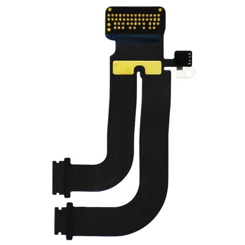 Flex de pantalla para Apple Watch Series 8, Requiere soldadura, 41mm — imagen 2