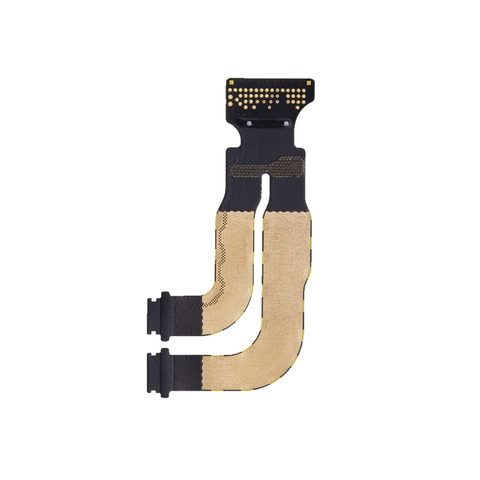 Flex de pantalla para Apple Watch Series 9, 41 mm — imagen 2
