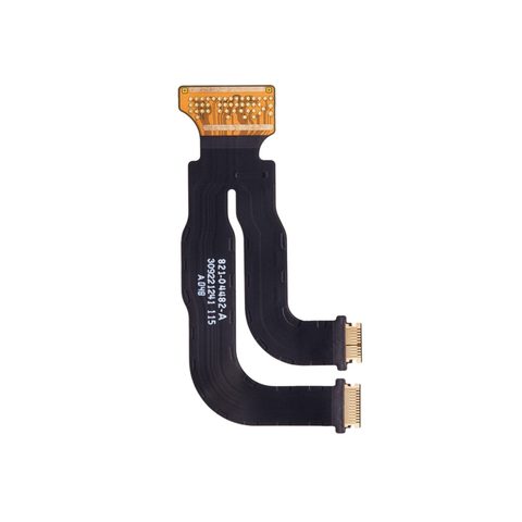 Flex de pantalla para Apple Watch Series 9, 41 mm — imagen 1