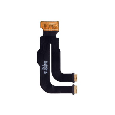 Flex de pantalla para Apple Watch Series 9, 45 mm — imagen 1
