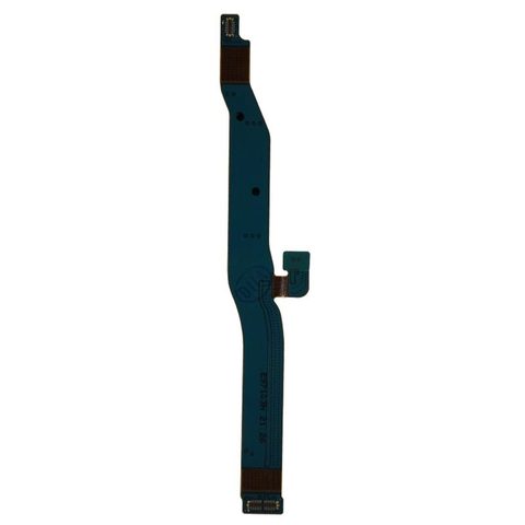 Flex de pantalla para Galaxy Note 10 Plus / 5G (N975/N976), Verizon Version — imagen 2