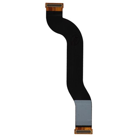 Flex de pantalla para Galaxy S21 Plus 5G (G995) — imagen 2