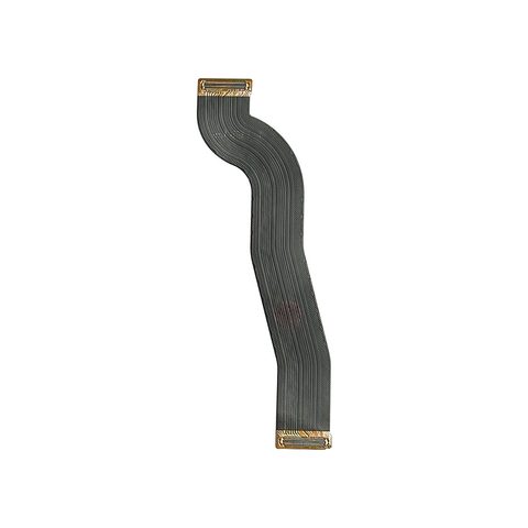 Flex de pantalla para Galaxy S25 5G (S931) — imagen 2