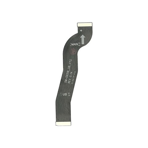 Flex de pantalla para Galaxy S25 5G (S931) — imagen 1