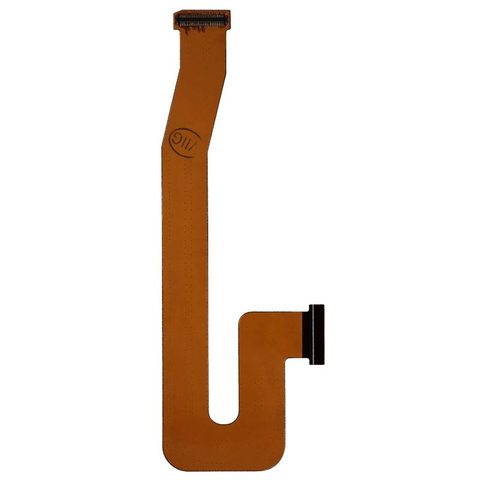 Flex de pantalla para Galaxy Tab A7 10.4 (T500/T505), 2020 — imagen 2