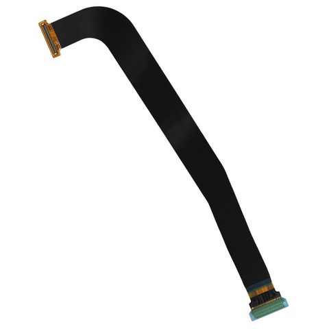 Flex de pantalla para Galaxy Tab S7 11 (T870/T875) — imagen 2