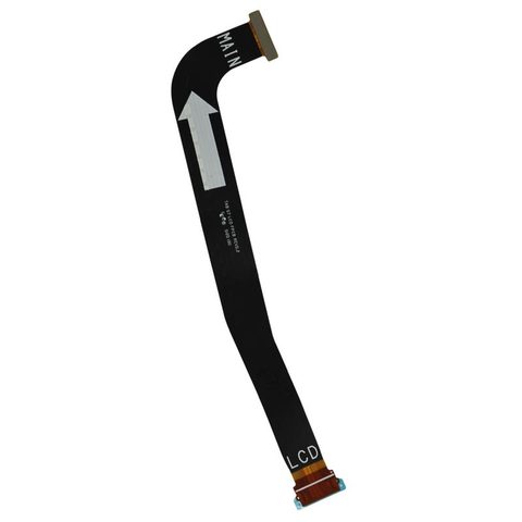 Flex de pantalla para Galaxy Tab S7 11 (T870/T875) — imagen 1