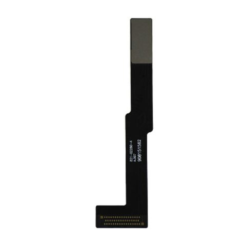 Flex de pantalla para iPad 7 / iPad 8 / iPad 9, Requiere soldadura — imagen 2