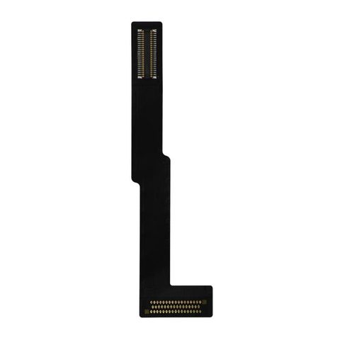 Flex de pantalla para iPad 7 / iPad 8 / iPad 9, Requiere soldadura — imagen 1