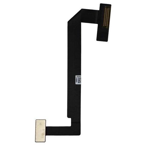 Flex de pantalla para iPad Mini 6, Requiere soldadura — imagen 2