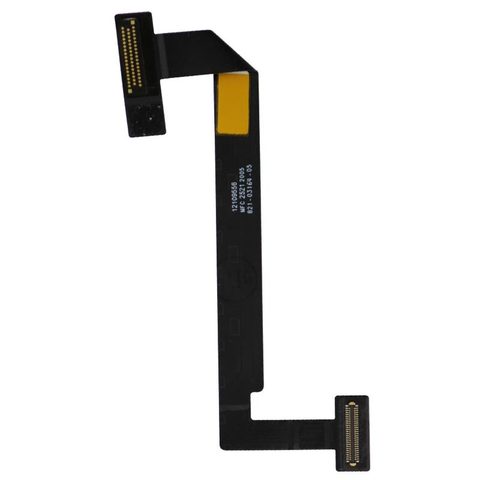 Flex de pantalla para iPad Mini 6, Requiere soldadura — imagen 1