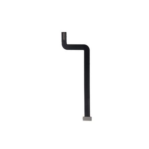 Flex de pantalla para iPad Pro 12.9 6th Gen / 5th Gen, 2022 / 2021 — imagen 2