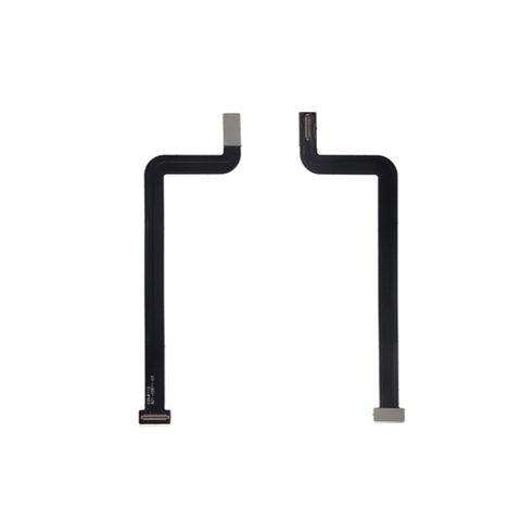 Flex de pantalla para iPad Pro 12.9 6th Gen / 5th Gen, 2022 / 2021 — imagen 3