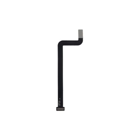 Flex de pantalla para iPad Pro 12.9 6th Gen / 5th Gen, 2022 / 2021 — imagen 1