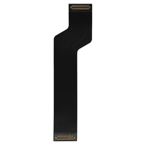 Flex de pantalla para Moto Edge 5G / Edge Plus 5G (XT2063) — imagen 2