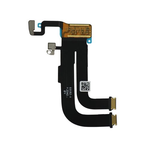 Conector FPC de LCD para Apple Watch Series 6, 44mm — imagen 1