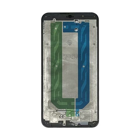 Marco de LCD para Galaxy A15 / A15 5G, A155 / 2023 / A156 / 2023 — imagen 2