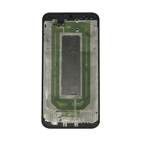 Marco de LCD para Galaxy A25 5G, A256 / 2023 — imagen 2