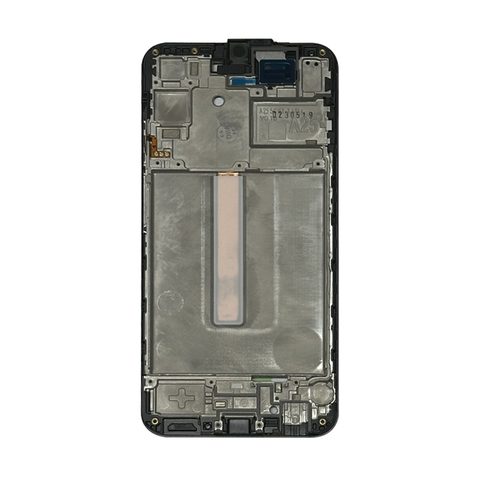 Marco de LCD para Galaxy A25 5G, A256 / 2023 — imagen 3