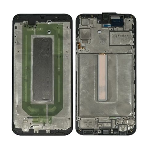 Marco de LCD para Galaxy A25 5G, A256 / 2023 — imagen 1