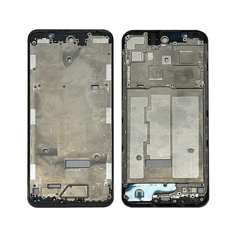 Marco de LCD para Moto G Play (XT2271)