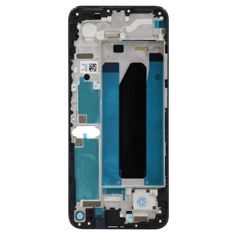 Marco intermedio de LCD para Google Pixel 4a — imagen 2