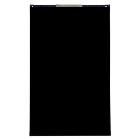 Pantalla LCD para Galaxy Tab E 8.0, Black — imagen 2