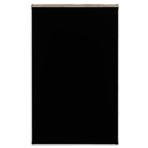 Pantalla LCD para Galaxy Tab E 9.6 (T560) — imagen 2